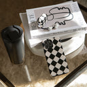 Proper Uniform - Samsung Galaxy A50 Case 6