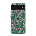 Hawaiian Breeze -  Google Pixel 6 Case 2