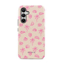 Beach Please - Samsung Galaxy A54 Case 1