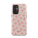 Beach Please - OnePlus 9 Case 1