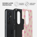 Beach Please - OnePlus 9 Case 2