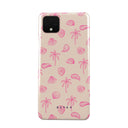 Beach Please - Google Pixel 4 Case 1