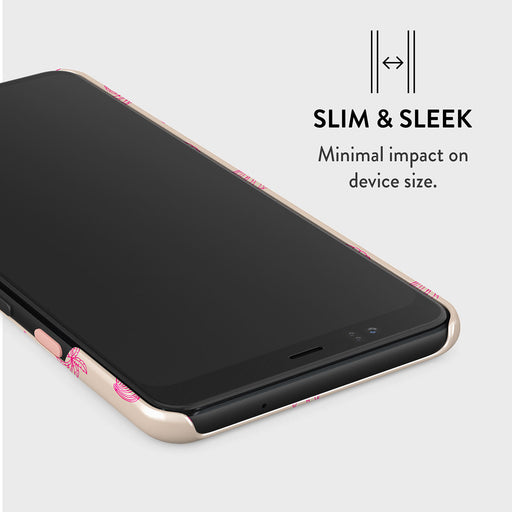Beach Please - Google Pixel 4 Case 4