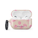 Beach Please - AirPods Pro 2 Case 1