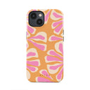 Aloha - iPhone 13 Mini Case 5