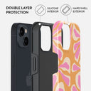 Aloha - iPhone 13 Mini Case 6