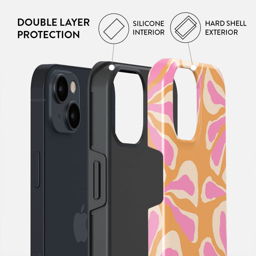 Aloha - iPhone 13 Mini Case 6