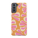 Aloha - Samsung Galaxy S21 Case 5