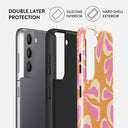 Aloha - Samsung Galaxy S21 Case 6