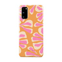 Aloha - Samsung Galaxy S20 4G / 5G Case 1