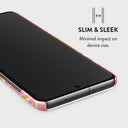Aloha - Samsung Galaxy S20 4G / 5G Case 4