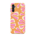 Aloha - Samsung Galaxy A14 5G Case 1