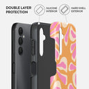 Aloha - Samsung Galaxy A14 5G Case 2