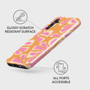 Aloha - Samsung Galaxy A14 5G Case 3