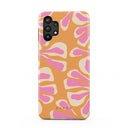 Aloha - Samsung Galaxy A32 5G Case 1