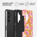 Aloha - Samsung Galaxy A32 5G Case 2