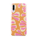 Aloha - Samsung Galaxy A50 Case 1