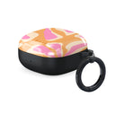 Aloha - Samsung Galaxy Buds Live Case 1