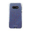 Azure Waters - Samsung Galaxy S10E Case 5