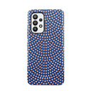 Azure Waters - Samsung Galaxy A53 Case 1
