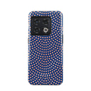 Azure Waters - OnePlus 10 Pro 5G Case 1