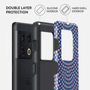 Azure Waters - OnePlus 10 Pro 5G Case 2