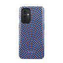 Azure Waters - OnePlus 9 Case 1