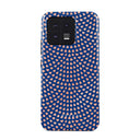 Azure Waters - Xiaomi 13 Case 1