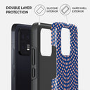 Azure Waters - Xiaomi 13 Case 2