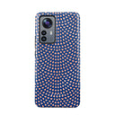 Azure Waters - Xiaomi 12 Case