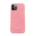 Secret Spot - iPhone 12 Pro Max Case 1