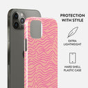 Secret Spot - iPhone 12 Pro Max Case 2