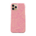 Secret Spot - iPhone 11 Pro Case