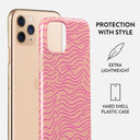 Secret Spot - iPhone 11 Pro Case 2