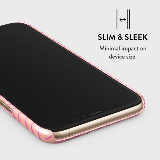 Secret Spot - iPhone 11 Pro Case 4