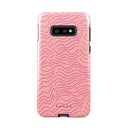 Secret Spot - Samsung Galaxy S10E Case 5