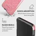 Secret Spot - Samsung Galaxy S10E Case 8