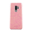 Secret Spot - Samsung Galaxy S9 Plus Case 1