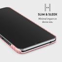 Secret Spot - Huawei P20 Case 4