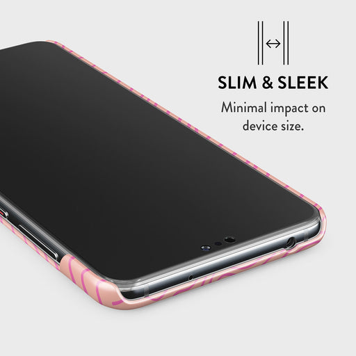 Secret Spot - Huawei P20 Case 4