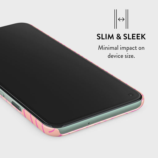 Secret Spot - Google Pixel 5 Case 4