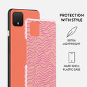 Secret Spot - Google Pixel 4 Case 2