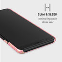 Secret Spot - Google Pixel 4 Case 4