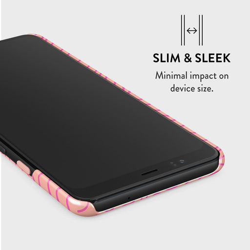 Secret Spot - Google Pixel 4 Case 4