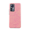 Secret Spot - Xiaomi 12 Case