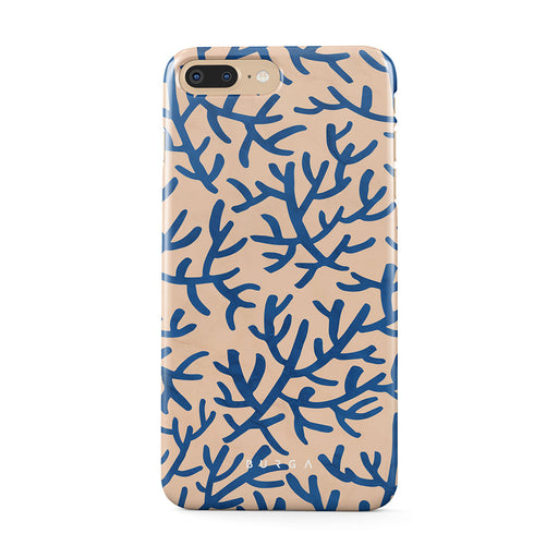 Vitamin Sea - iPhone 7 Plus / 8 Plus Case 1