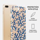 Vitamin Sea - iPhone 7 Plus / 8 Plus Case 2