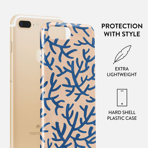Vitamin Sea - iPhone 7 Plus / 8 Plus Case 2