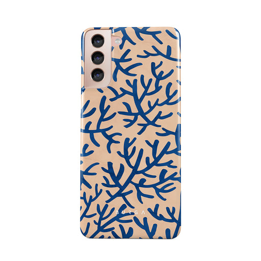 Vitamin Sea - Samsung Galaxy S21 Plus Case 1