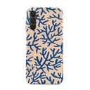 Vitamin Sea - Samsung Galaxy A14 5G Case 1